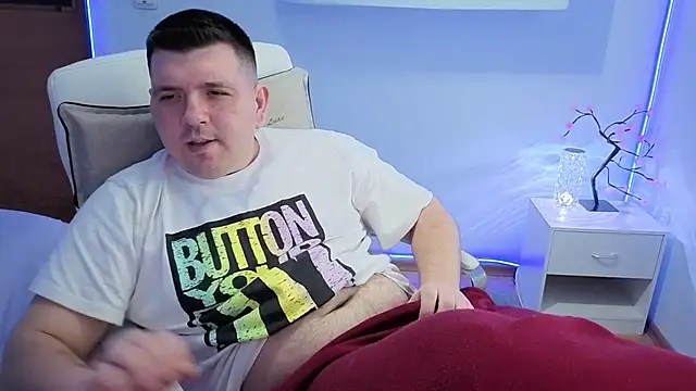 JasonJacks online show from 04.08.26