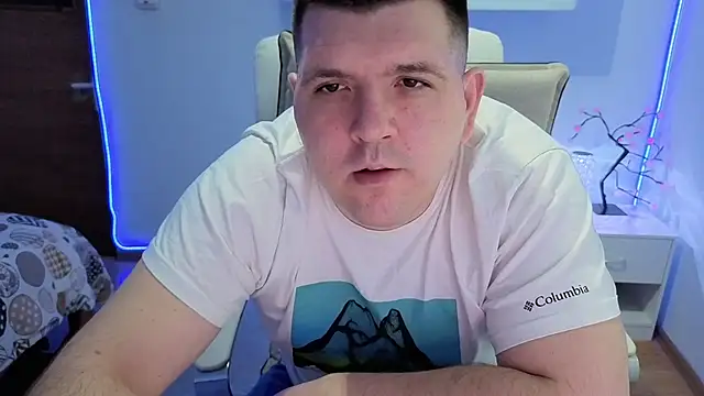 JasonJacks online show from 04.09.26