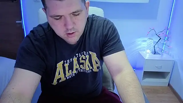 JasonJacks online show from 04.16.26