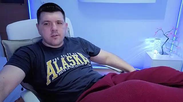 JasonJacks online show from 04.17.26