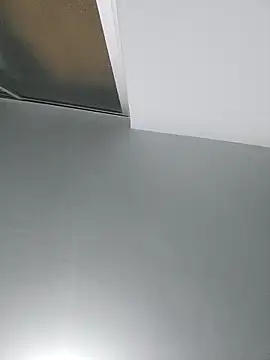 PEPELU1986 online show from 04.25.26