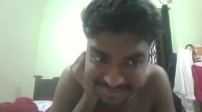 Snapshot of funcracker chatting on 01.27.25 funcracker online show from 01.27.25