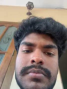 Snapshot of funcracker chatting on 07.19.26 funcracker online show from 07.19.26