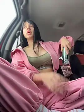 JulliaVegas online show from 02.09.26