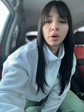 JulliaVegas online show from 03.04.26