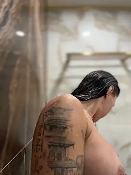 JulliaVegas online show from 04.01.26