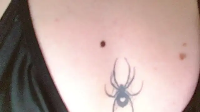 littleshydoll online show from 01.08.25