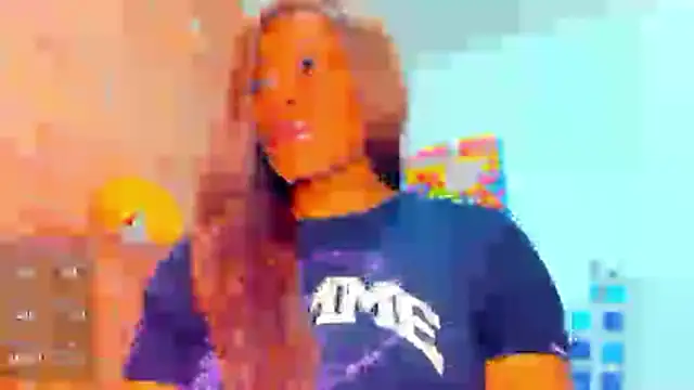 Snapshot of yonsol_abril chatting on 01.17.26 yonsol abril online show from 01.17.26