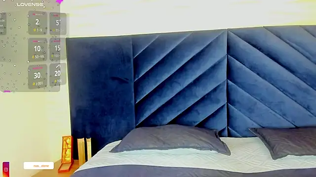 Snapshot of antonellaroux chatting on 06.28.26 antonellaroux online show from 06.28.26
