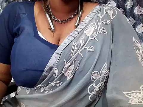 Snapshot of Tamilsathya2024 chatting on 03.20.25 Tamilsathya2024 online show from 03.20.25