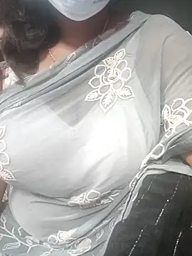 Snapshot of Tamilsathya2024 chatting on 09.30.25 Tamilsathya2024 online show from 09.30.25