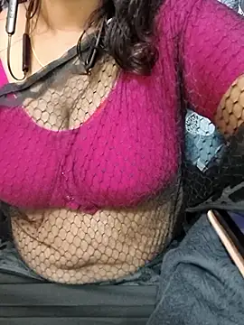 Snapshot of Tamilsathya2024 chatting on 01.10.26 Tamilsathya2024 online show from 01.10.26