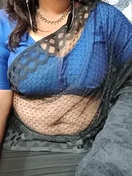 Snapshot of Tamilsathya2024 chatting on 03.02.26 Tamilsathya2024 online show from 03.02.26