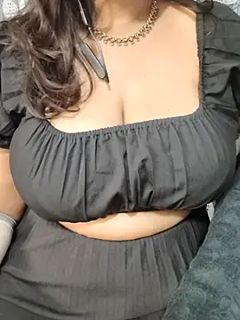 Tamilsathya2024 online show from 04.11.26