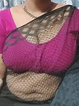 Snapshot of Tamilsathya2024 chatting on 07.20.26 Tamilsathya2024 online show from 07.20.26