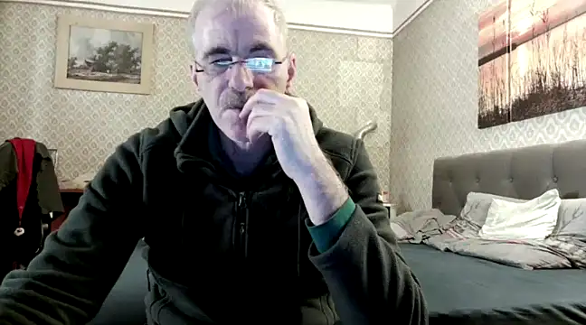 farock online show from 12.30.24