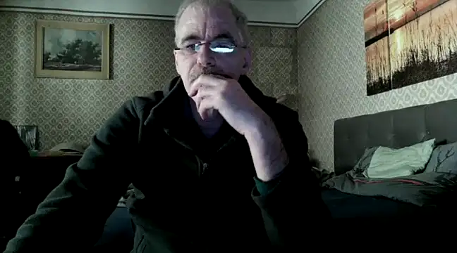 farock online show from 01.02.25
