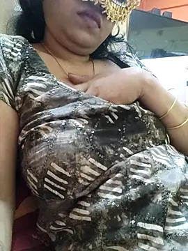 sunita-doll online show from 03.10.25