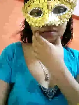 sunita-doll online show from 03.15.25