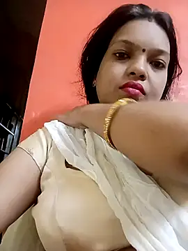 sunita-doll online show from 09.23.25
