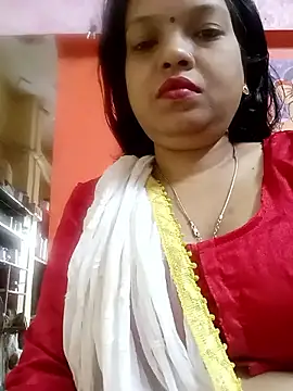 sunita-doll online show from 09.25.25