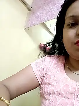sunita-doll online show from 10.02.25