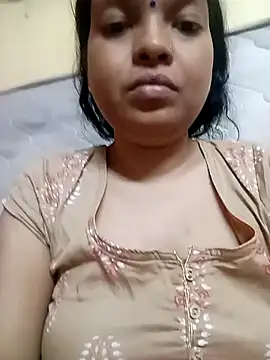 sunita-doll online show from 11.29.25