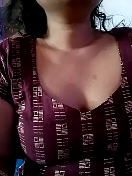 sunita-doll online show from 12.23.25