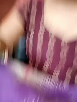 sunita-doll online show from 01.06.26