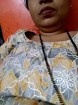 sunita-doll online show from 01.10.26