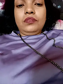 sunita-doll online show from 01.15.26