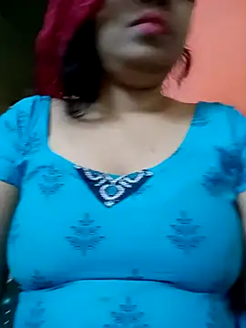 sunita-doll online show from 02.23.26