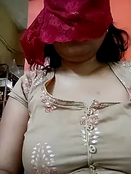 sunita-doll online show from 03.17.26