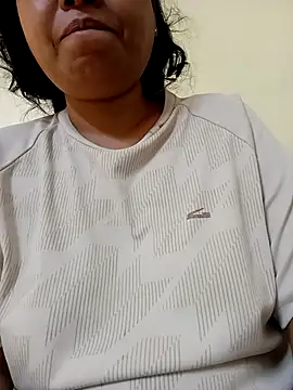 sunita-doll online show from 04.24.26
