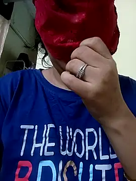 Snapshot of sunita-doll chatting on 07.01.26 sunita-doll online show from 07.01.26