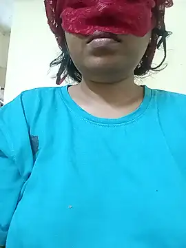 Snapshot of sunita-doll chatting on 07.02.26 sunita-doll online show from 07.02.26