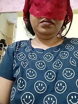 Snapshot of sunita-doll chatting on 07.03.26 sunita-doll online show from 07.03.26