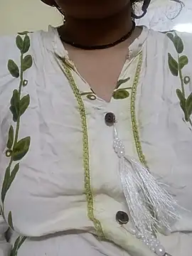 Snapshot of sunita-doll chatting on 07.11.26 sunita-doll online show from 07.11.26