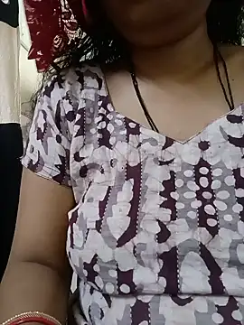 Snapshot of sunita-doll chatting on 07.13.26 sunita-doll online show from 07.13.26