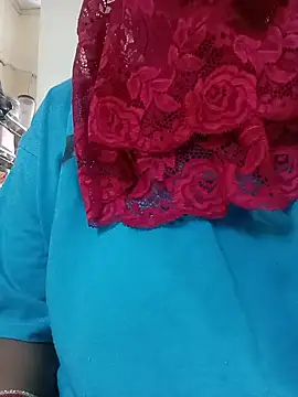 Snapshot of sunita-doll chatting on 07.16.26 sunita-doll online show from 07.16.26