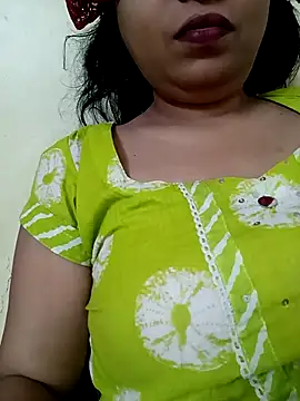 Snapshot of sunita-doll chatting on 07.21.26 sunita-doll online show from 07.21.26