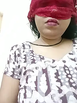 Snapshot of sunita-doll chatting on 07.24.26 sunita-doll online show from 07.24.26