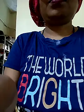 Snapshot of sunita-doll chatting on 07.30.26 sunita-doll online show from 07.30.26