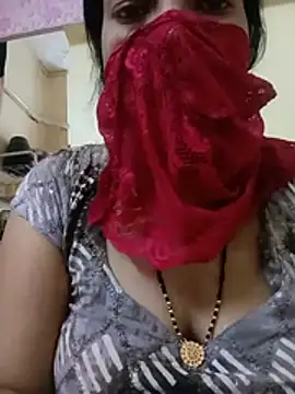 Snapshot of sunita-doll chatting on 07.31.26 sunita-doll online show from 07.31.26
