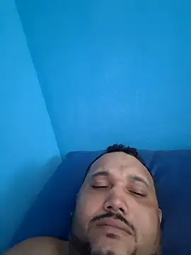 alexjs84 online show from 12.22.24