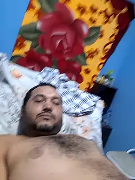 alexjs84 online show from 01.29.25