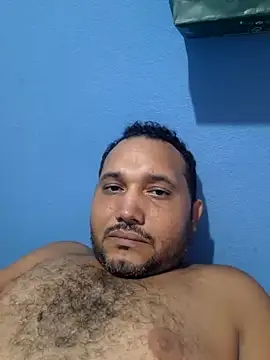 alexjs84 online show from 03.17.25