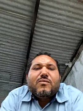 alexjs84 online show from 11.20.25