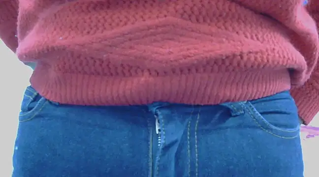 chavi 12 online show from 02.08.25