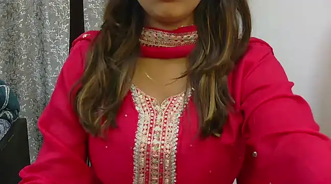 chavi 12 online show from 02.19.25